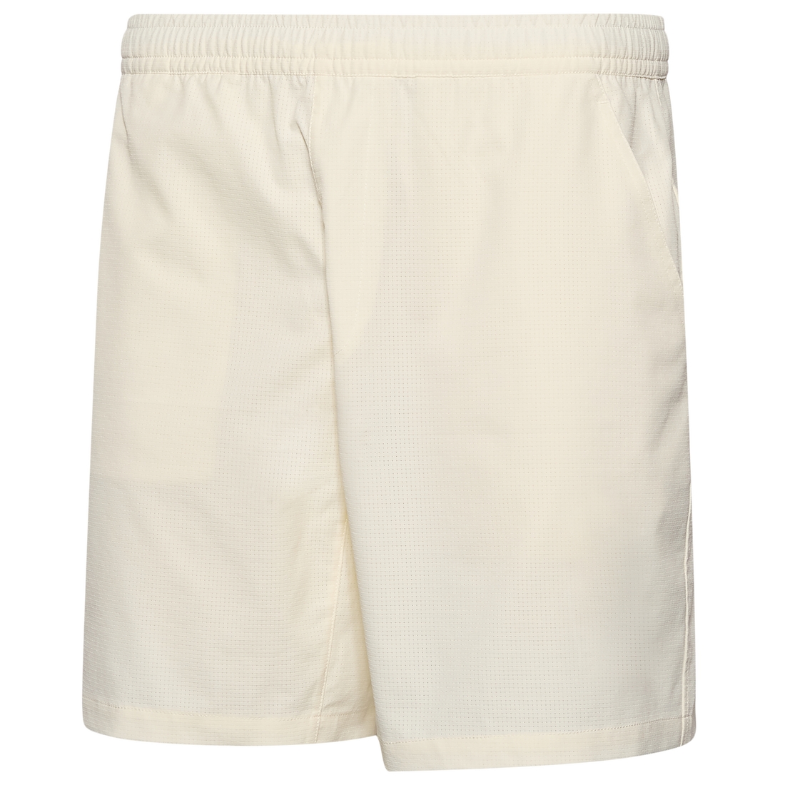 champs nike woven shorts