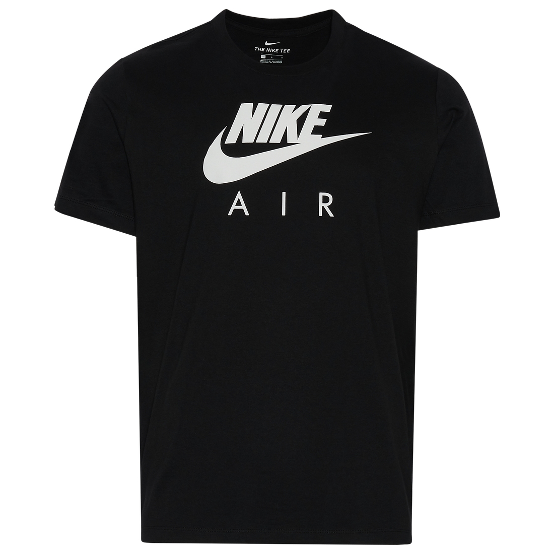mens nike air shirt