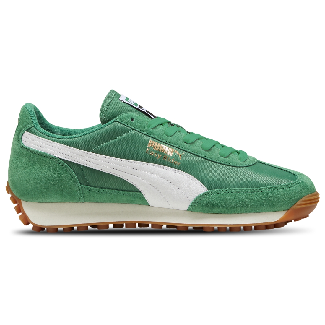 Champs Sports Mens PUMA Easy Rider available now at King of Prussia