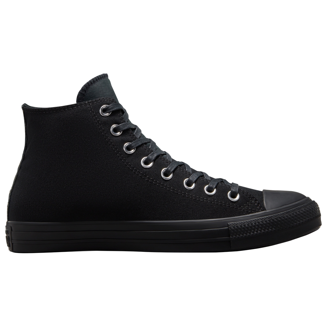 Champs Sports Converse Girls Chuck Taylor All Star Hi Meta Noir available now at Roosevelt Field