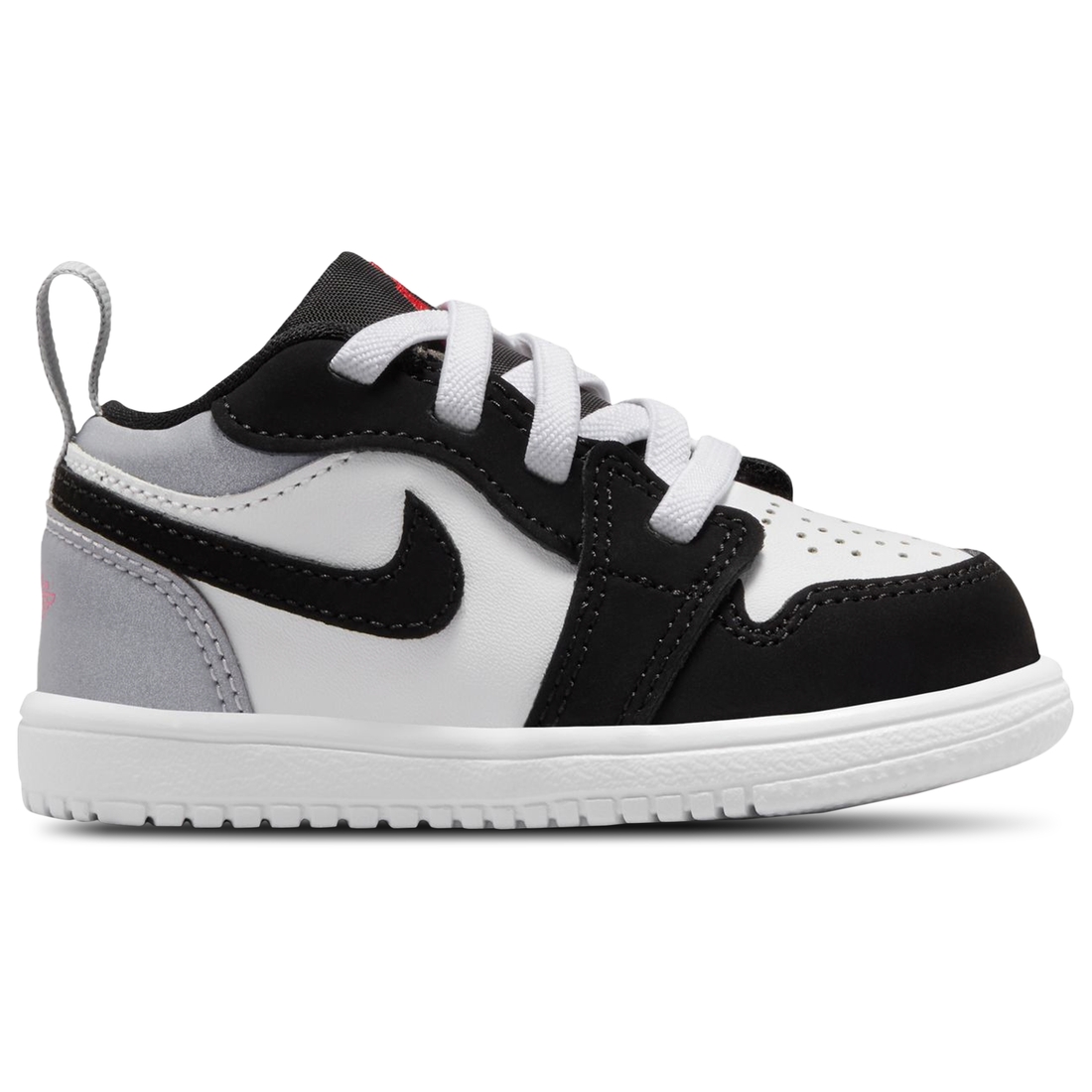 nike air jordan boys