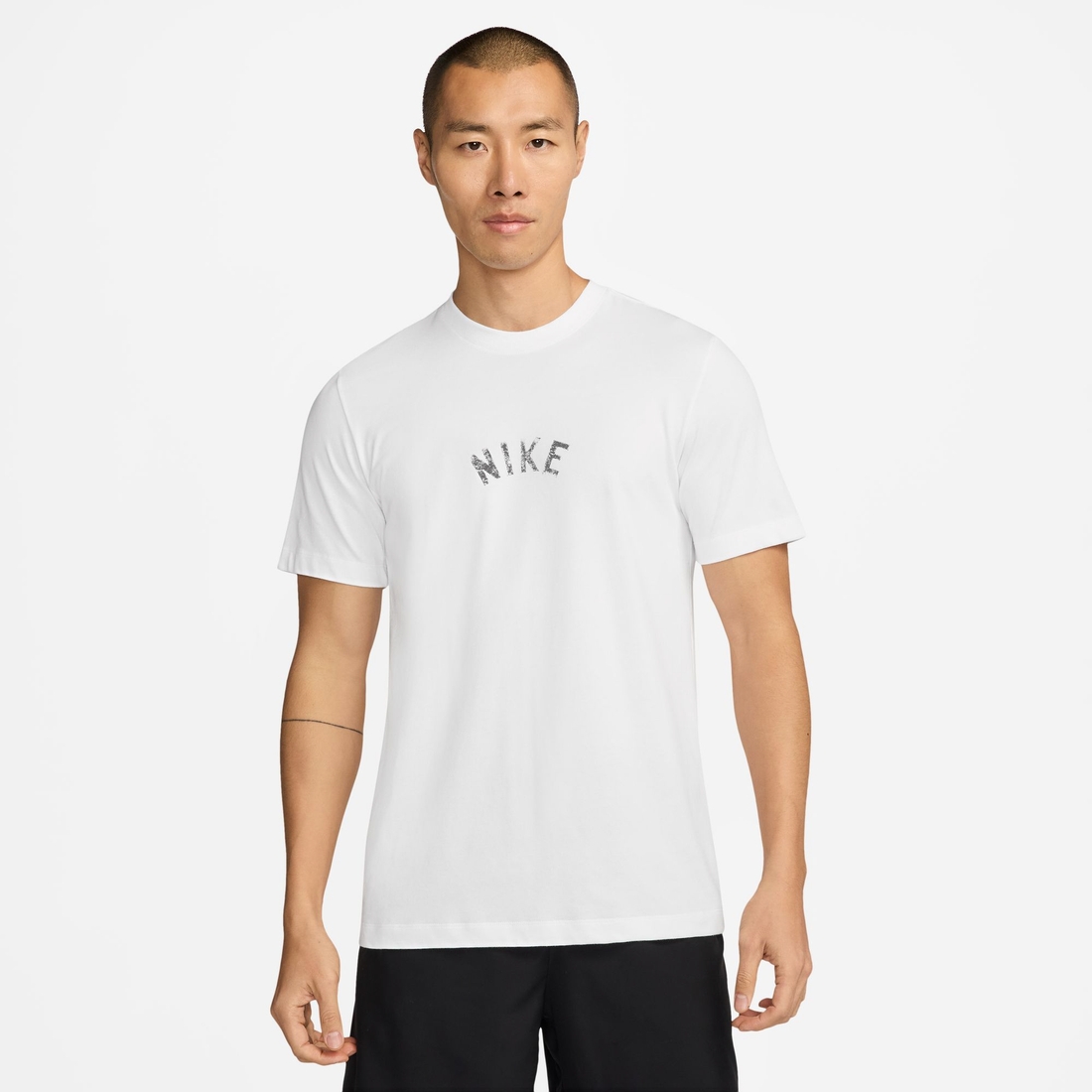 Champs sports gear t shirts online