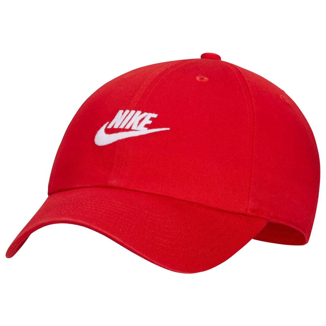 Champs Sports Nike Mens Club H86 Adjustable Cap available now at