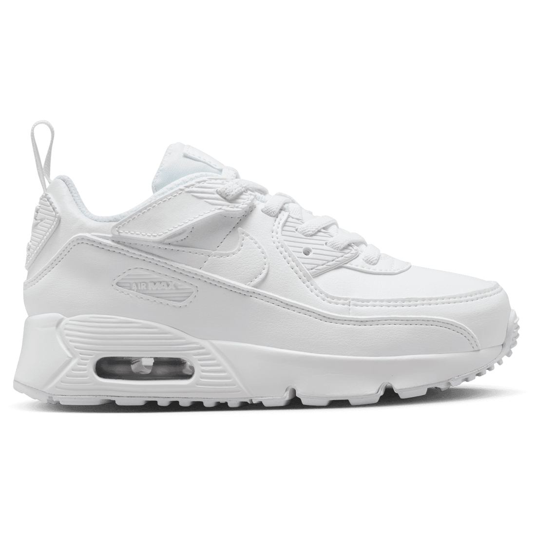 nike air max 90 champs