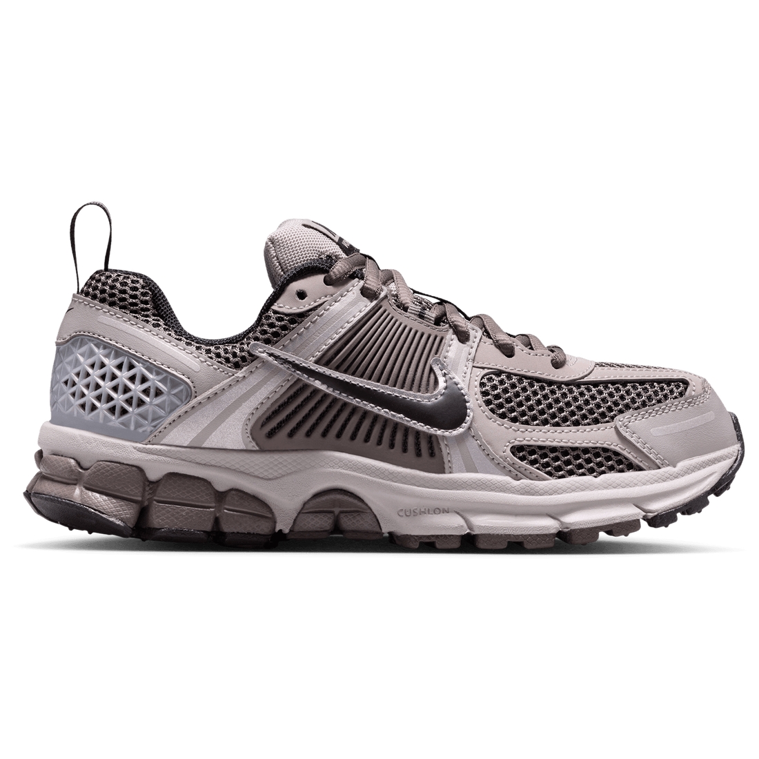 nike zoom fashion sport