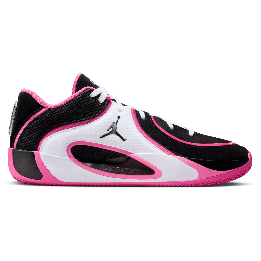 bone yeezy slides womens