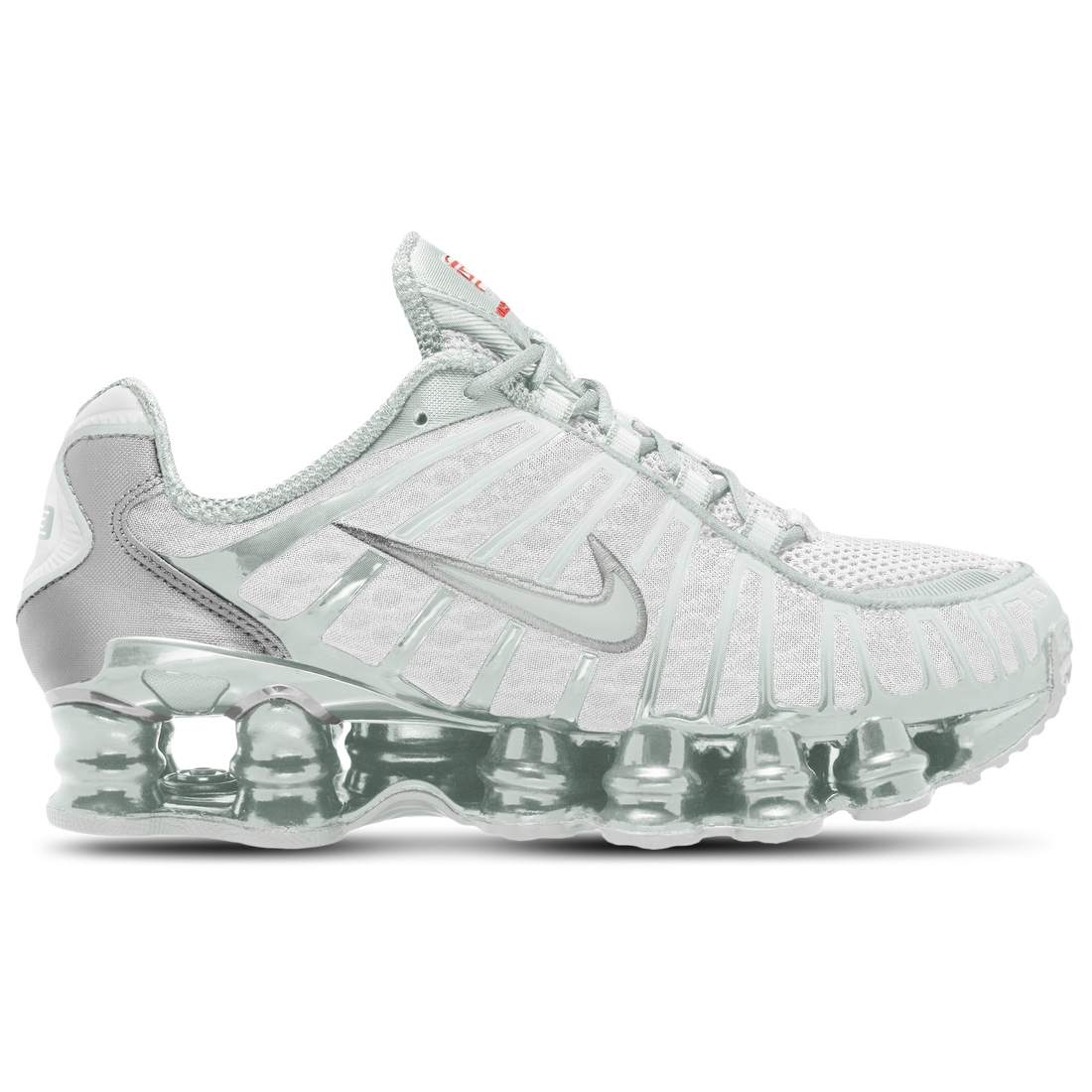 nike boys shox