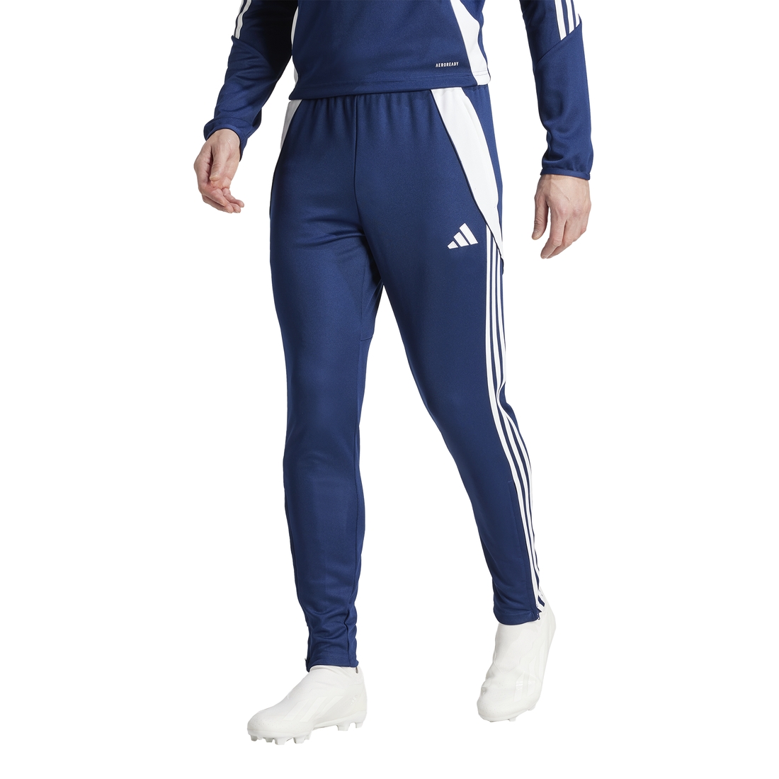 Adidas track pants champs online