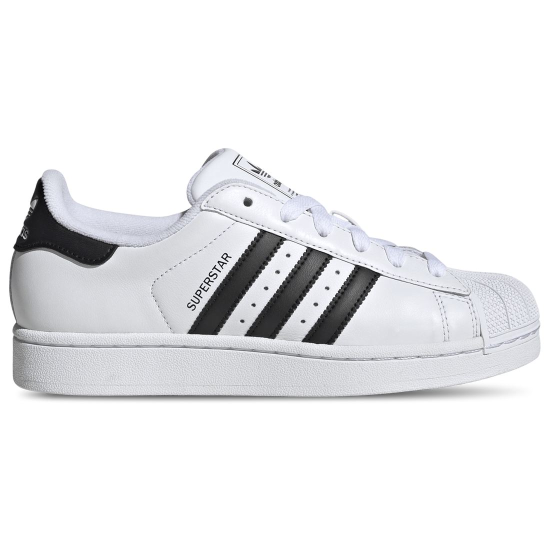 adidas gazelle silver green womens Adidas Love Heart 2026 (Special Edition)  Official