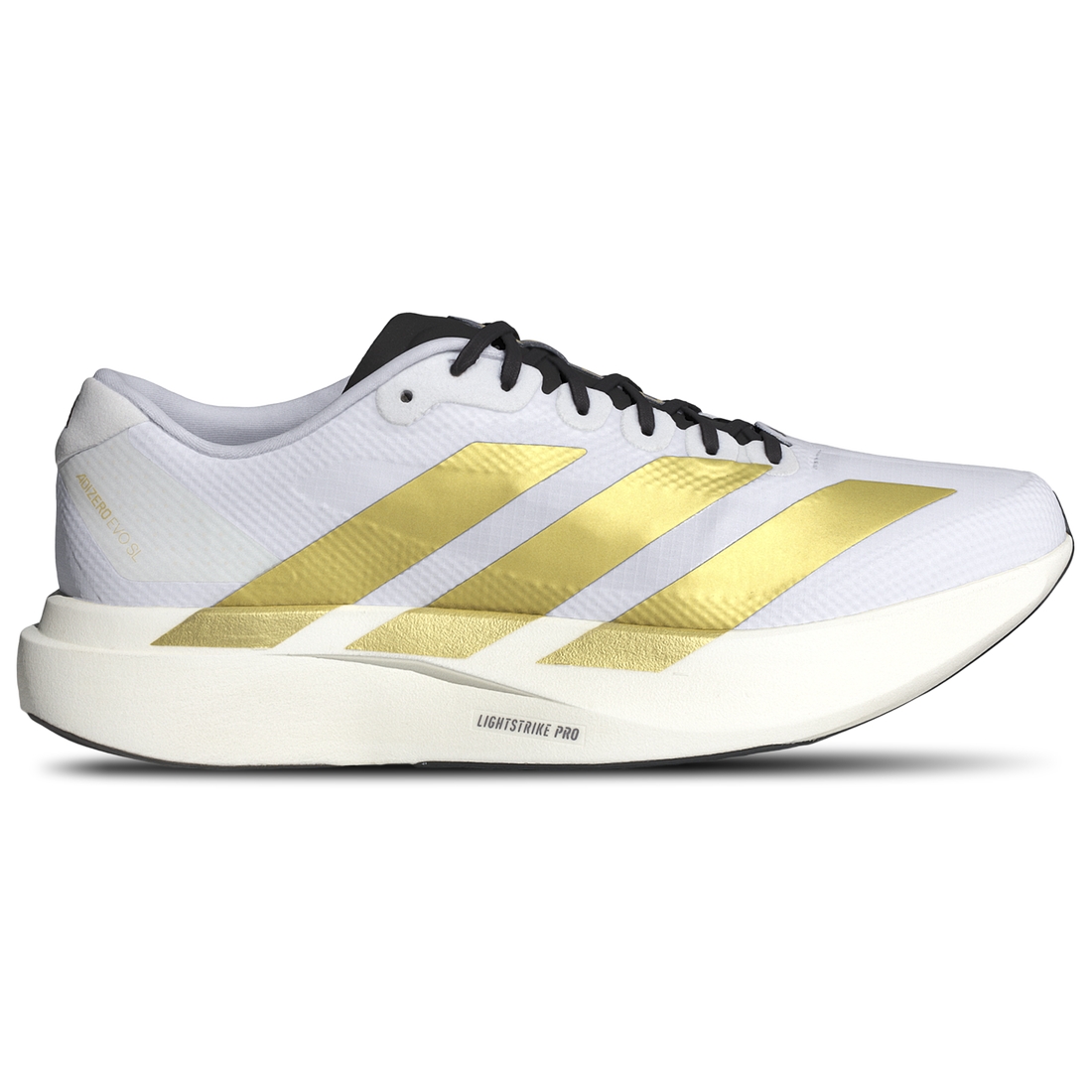 adidas gazelle silver green womens DIOS X ADIDAS main image 1
