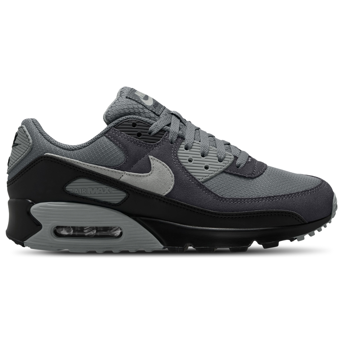 nike air max 90 champs sports