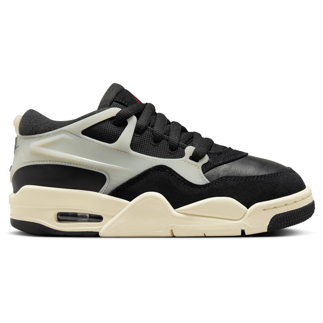 nike training shoes for flat feet