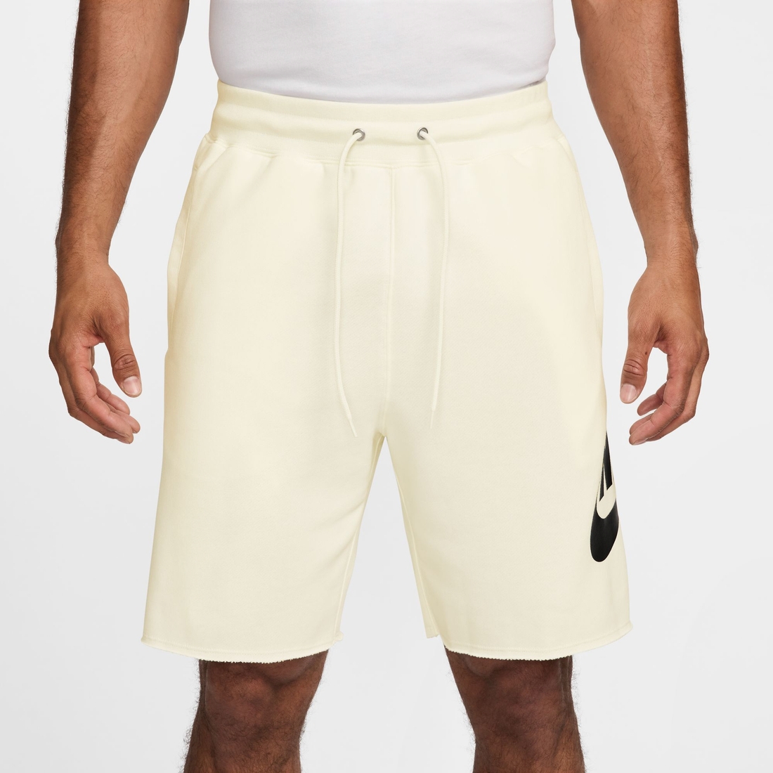 champs sports nike shorts