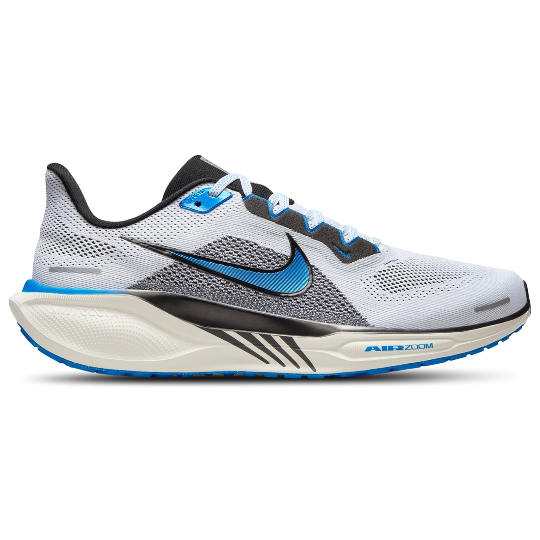 nike air zoom strong mens