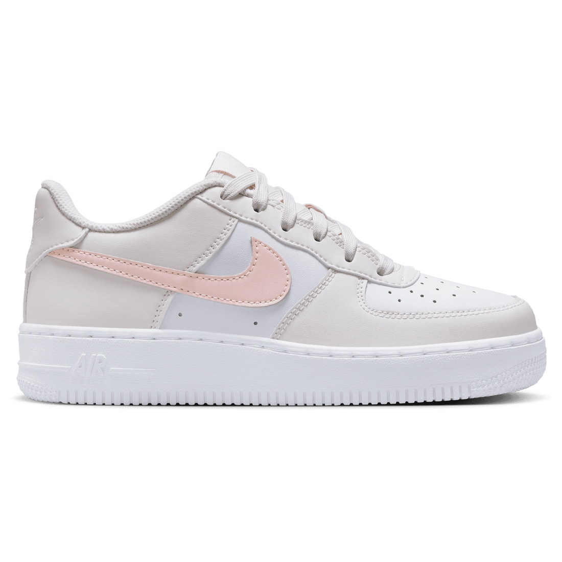 champs sports nike air force 1