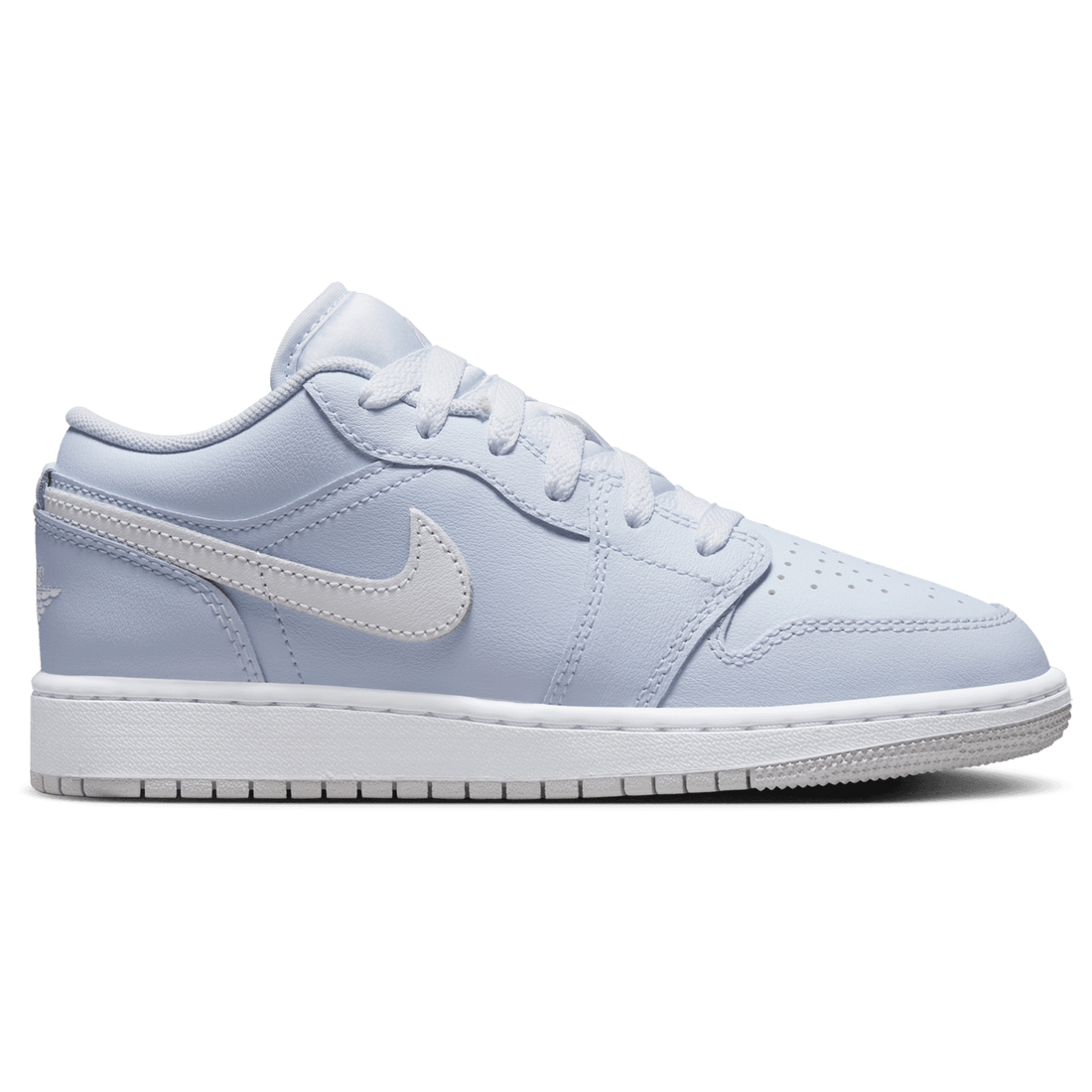 Jordan 1 low champs best sale