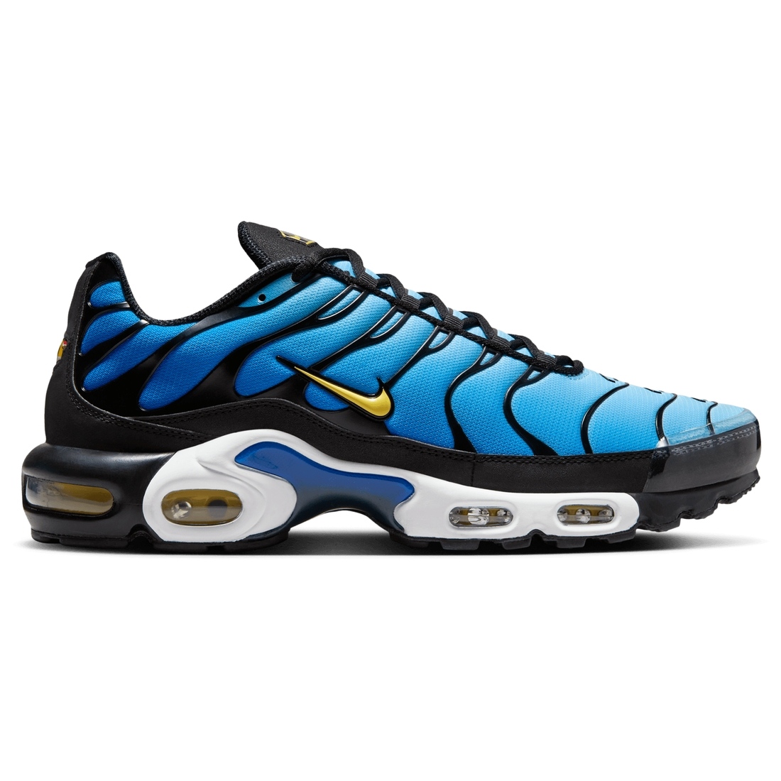 nike airmax champs