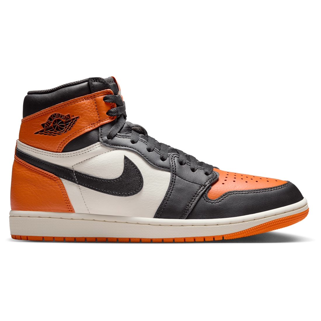 air jordan 1 champs sports