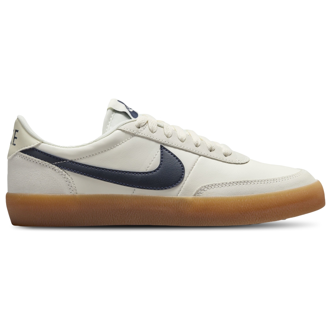 Champs womens nike shoes best sale