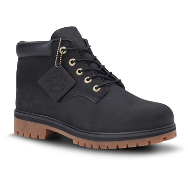 Champs Sports Timberland Mens 5 8 Chukka Rockaway available now at King of Prussia