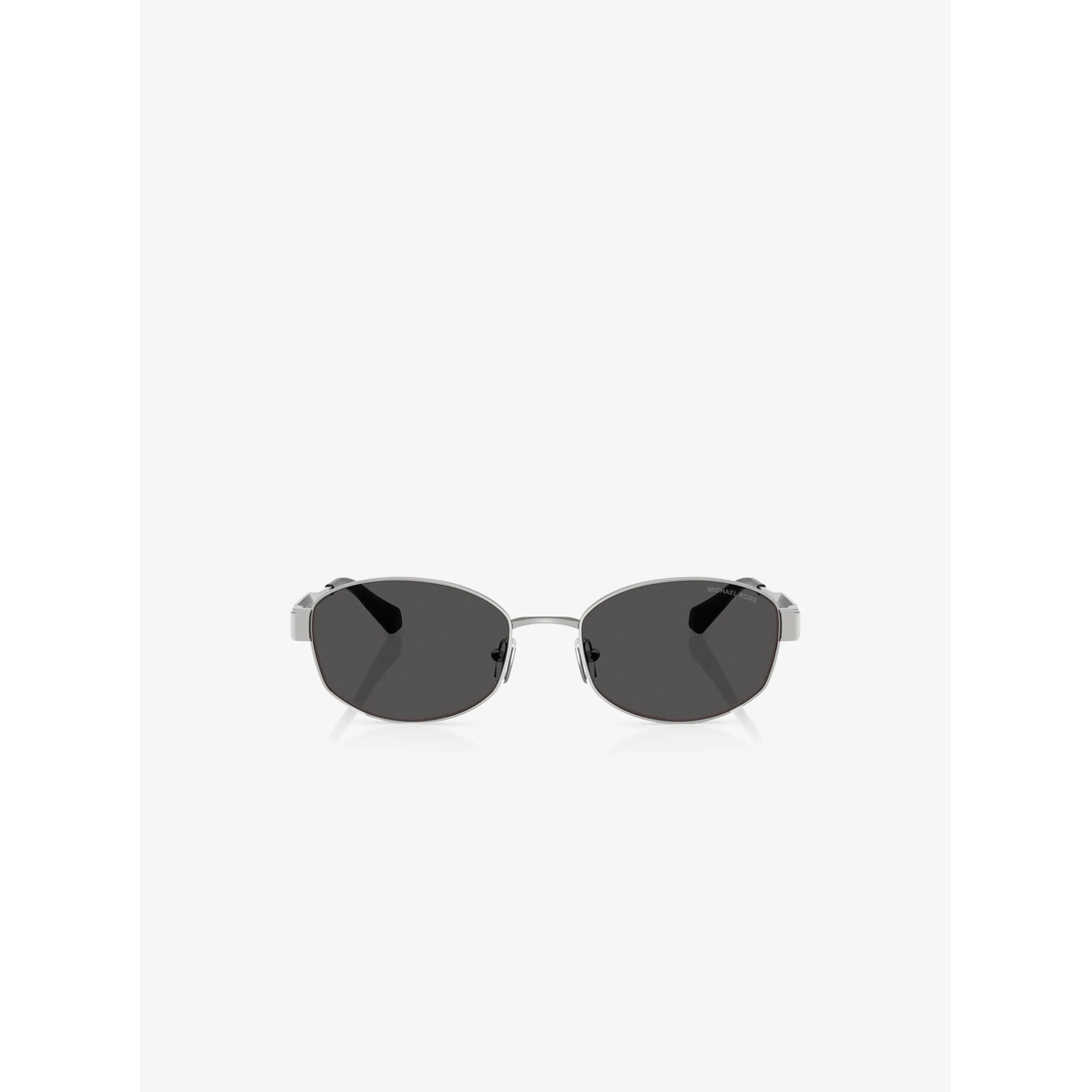 Michael Kors Monte Carlo Sunglasses