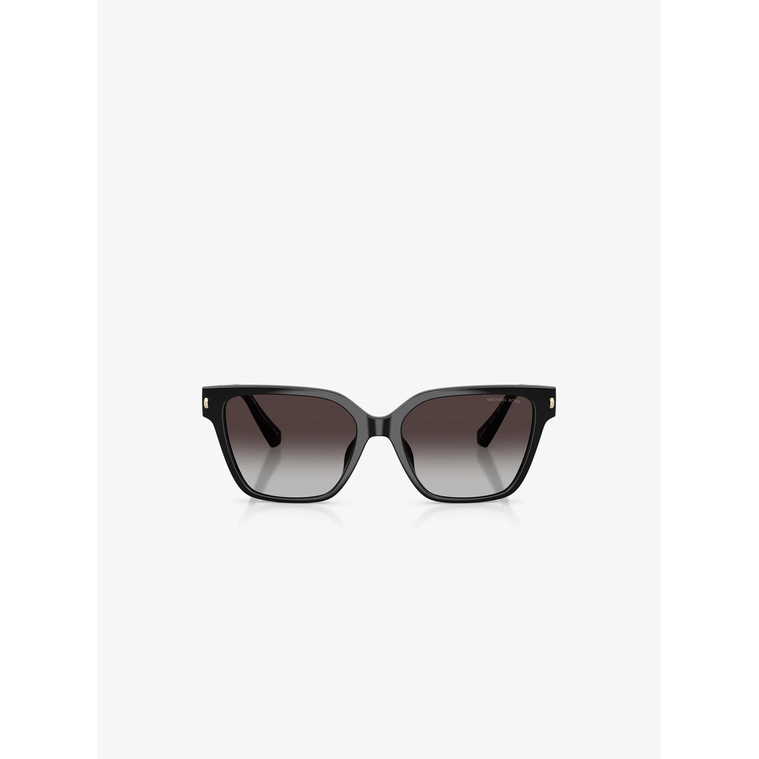 Michael Kors Piedmont Sunglasses