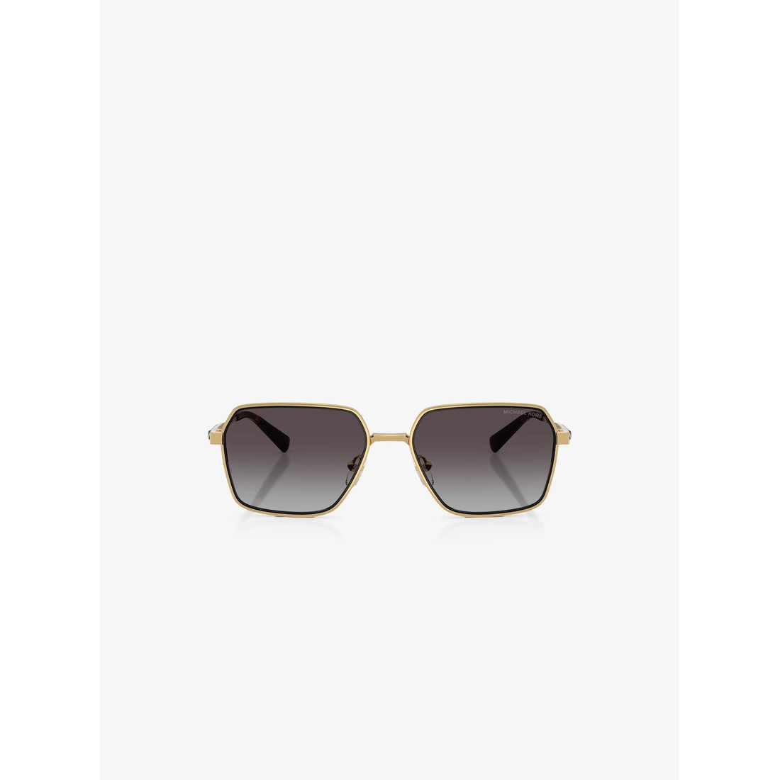 Michael Kors Dana Point Sunglasses