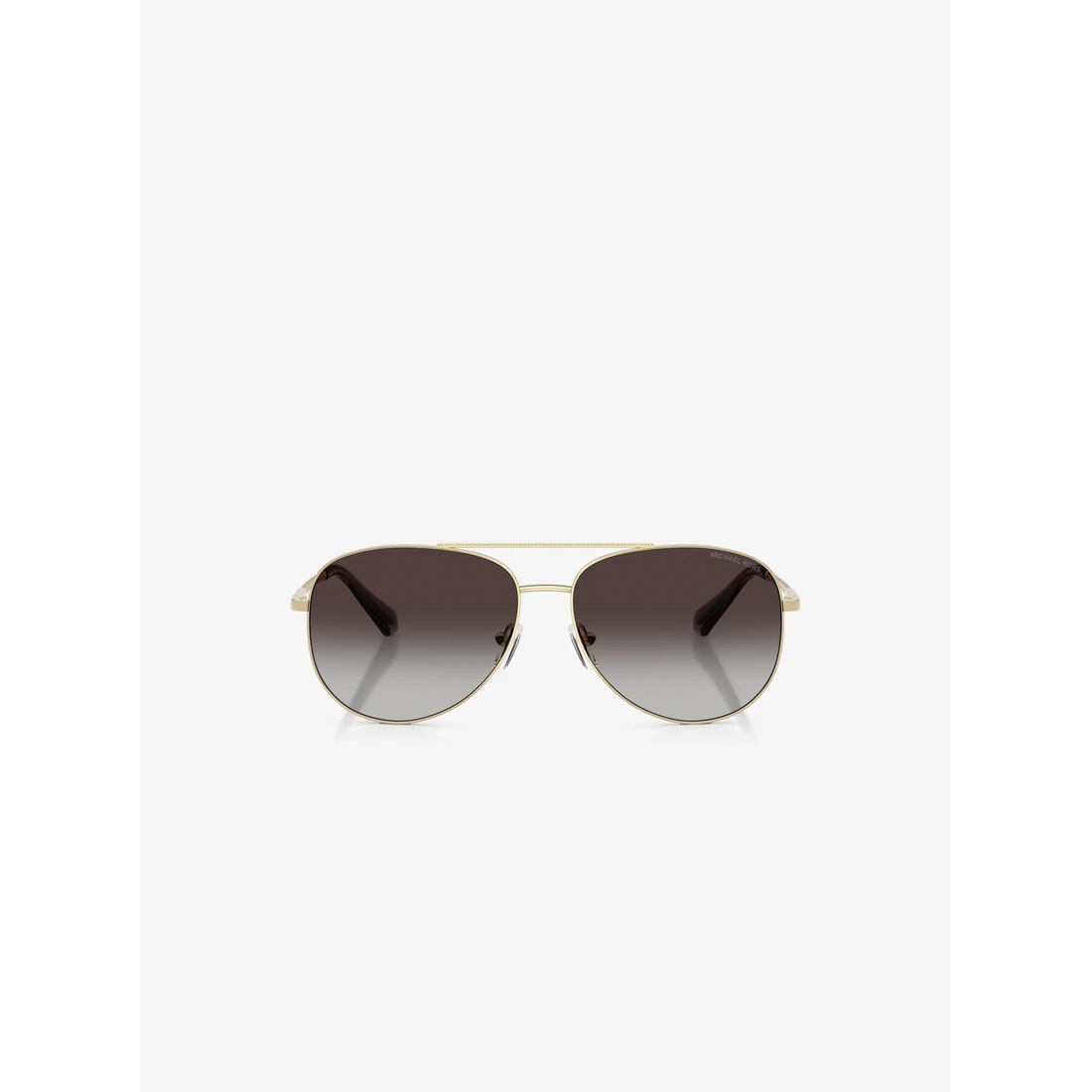 Michael Kors Perledo Sunglasses