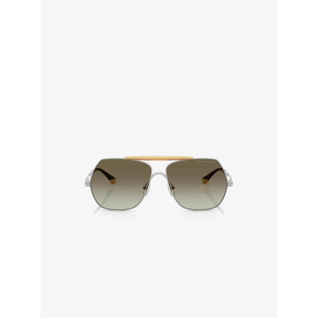 Michael Kors Denver Sunglasses