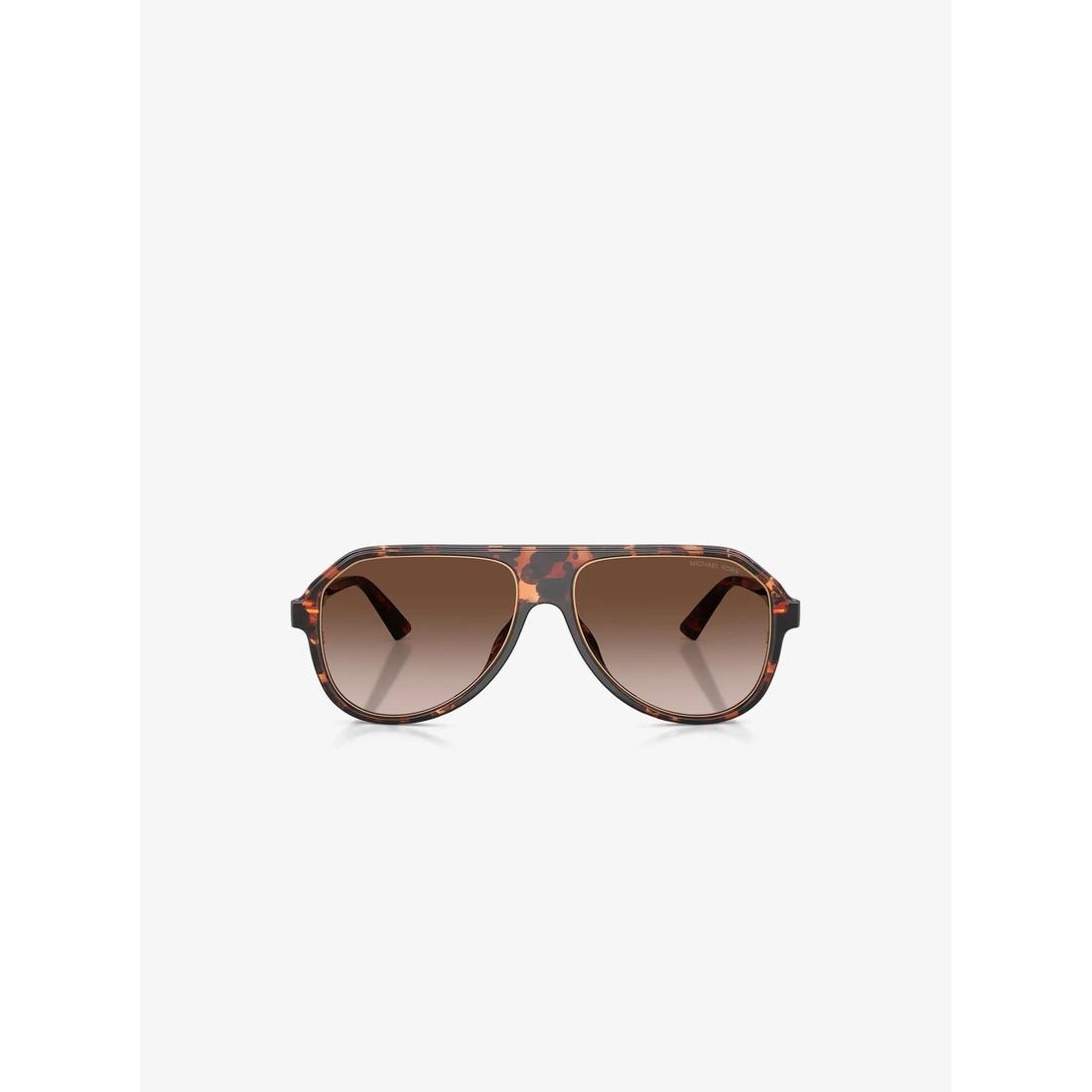 Michael Kors Molokai Sunglasses