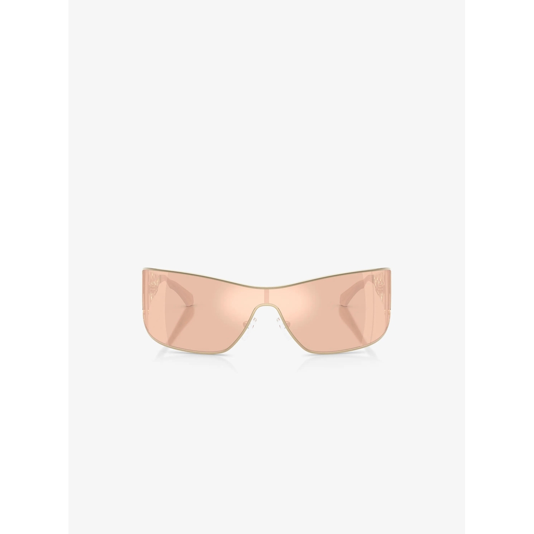 Michael Kors Melbourne Sunglasses