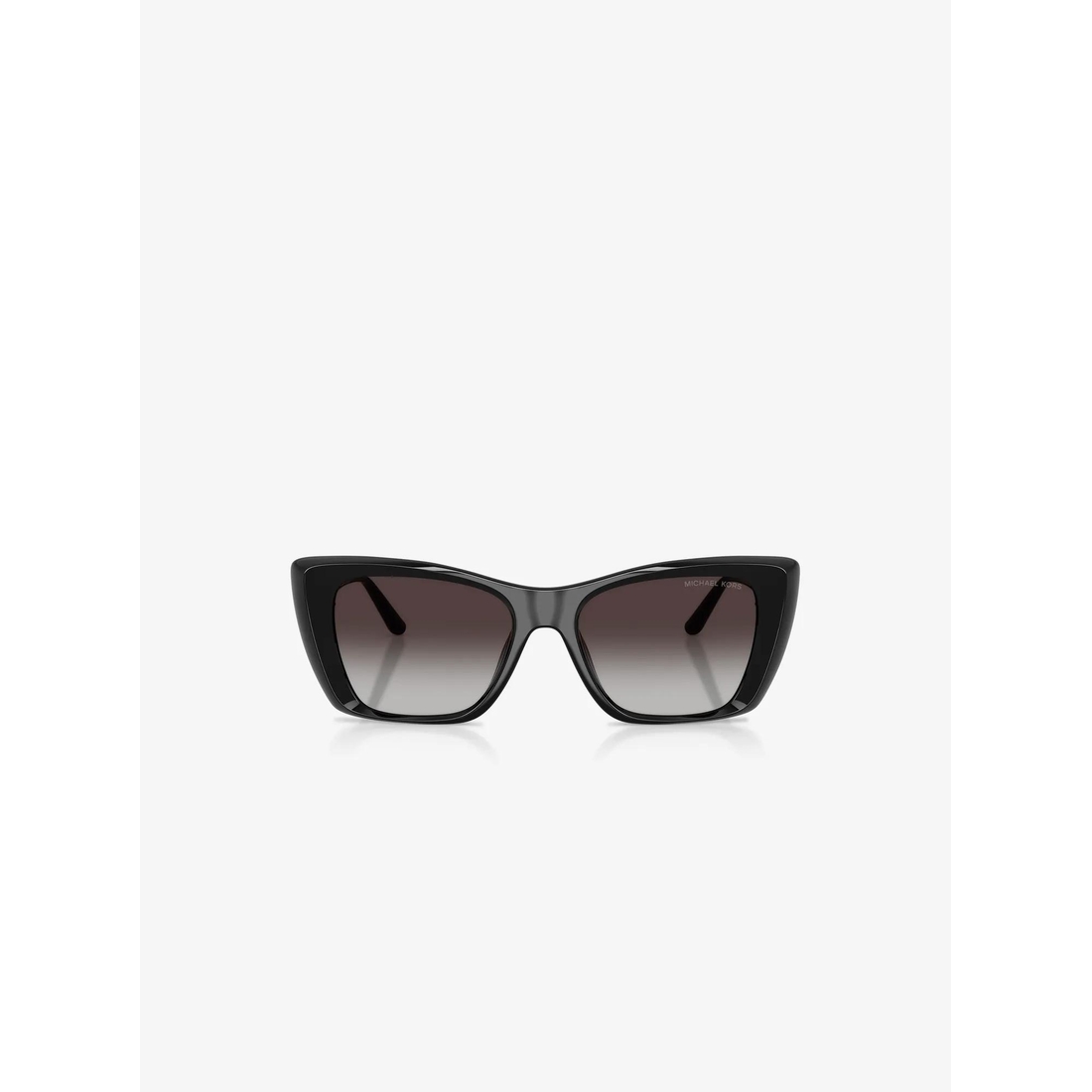 Michael Kors Tokyo Sunglasses