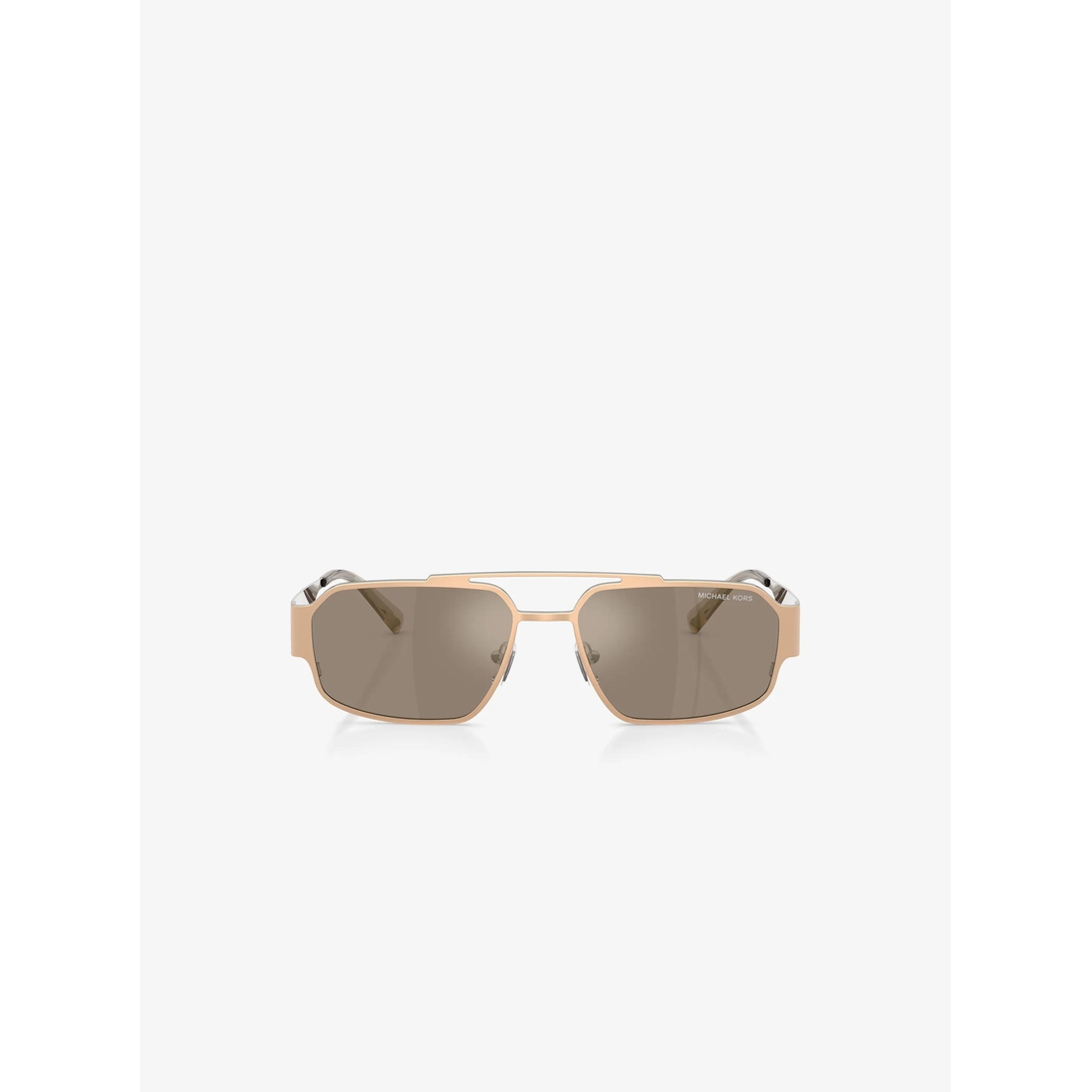 Michael Kors Cape Town Sunglasses
