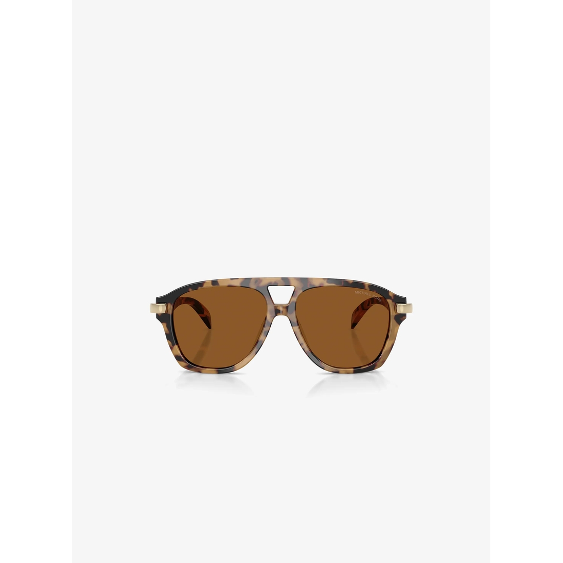 Michael Kors Grenada Sunglasses