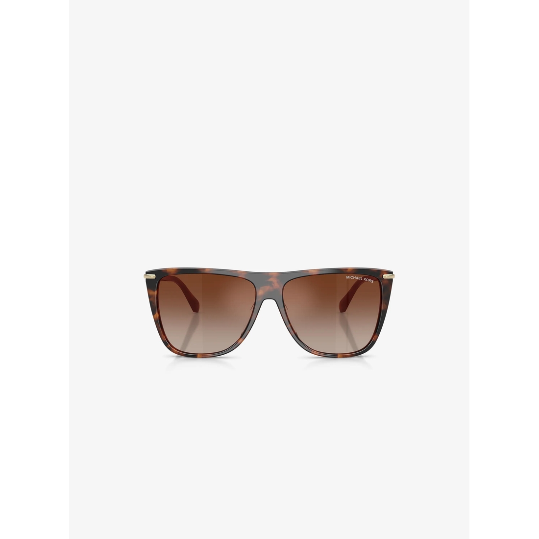 Michael Kors Mumbai Sunglasses