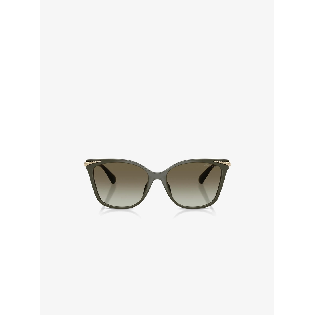 Michael Kors Andermatt Sunglasses