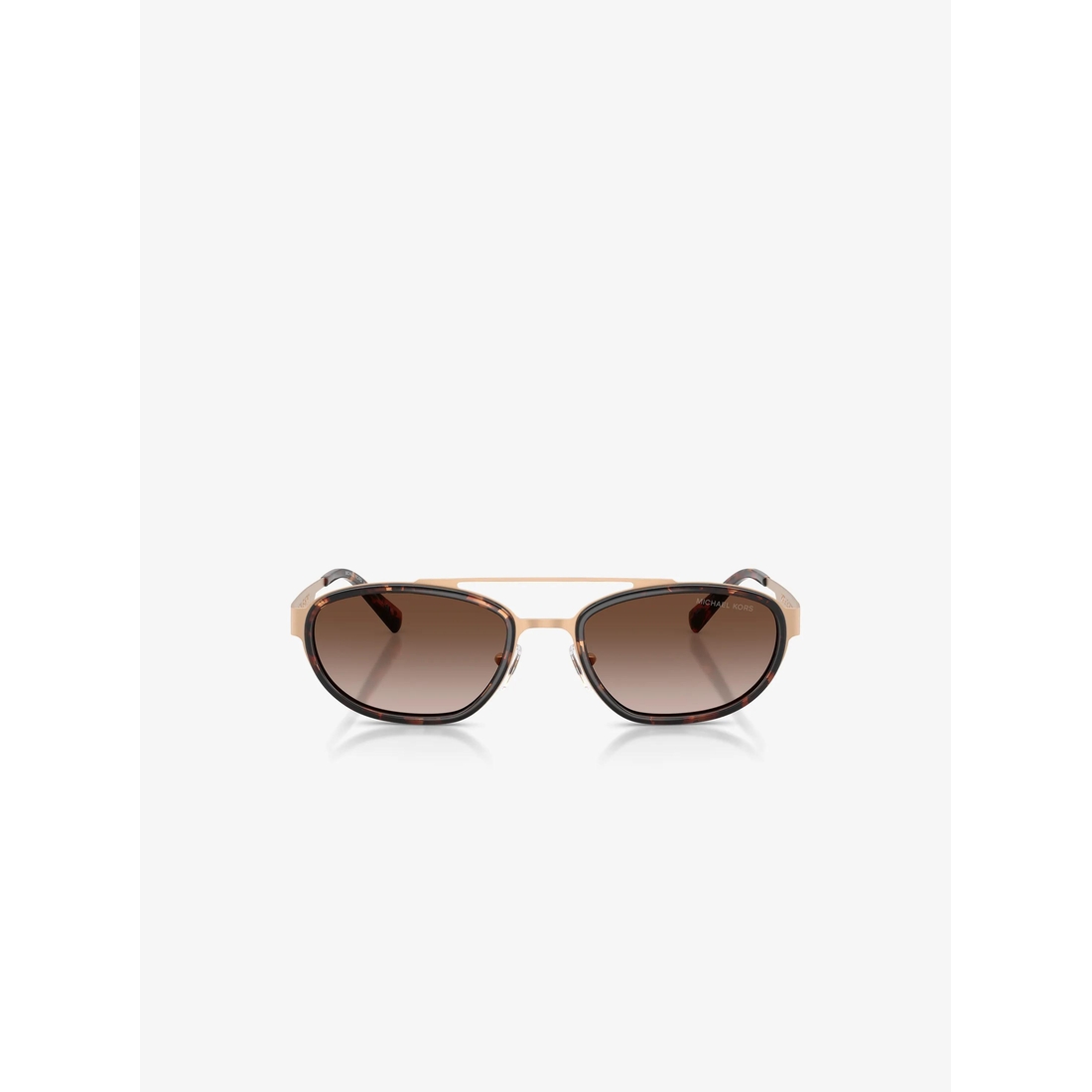 Michael Kors Suffolk Sunglasses