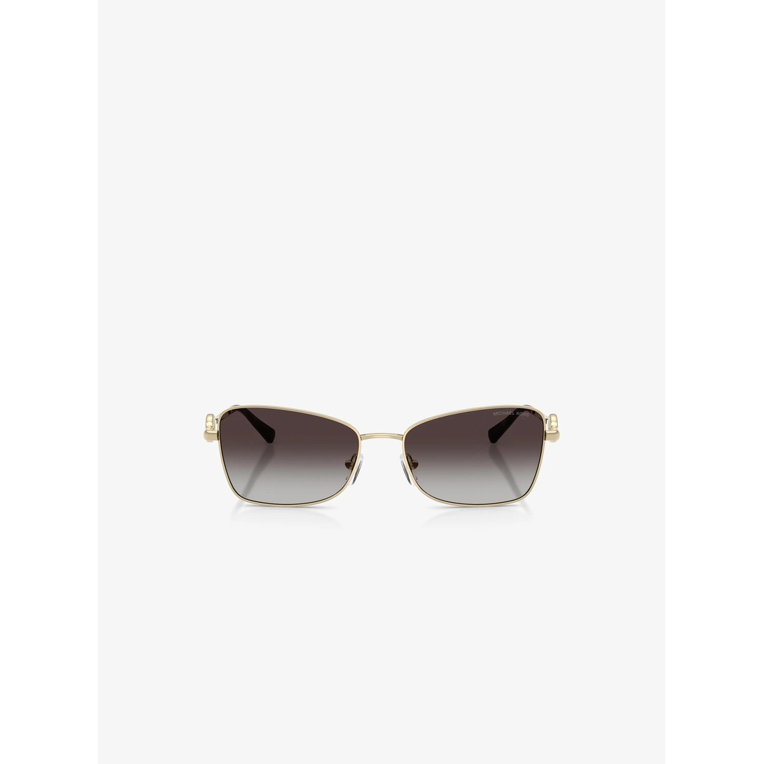 Michael Kors Andros Sunglasses