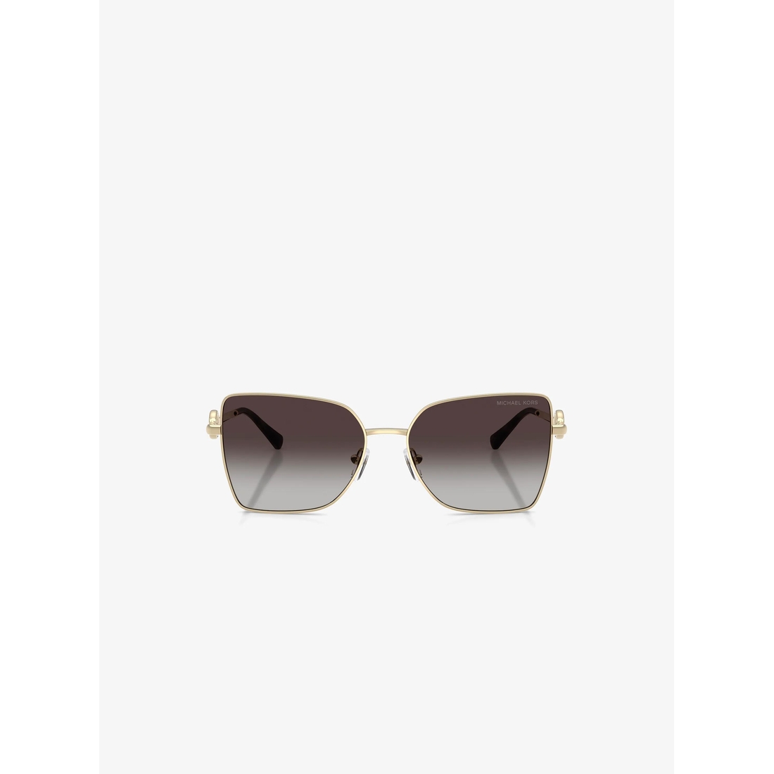 Michael Kors Patra Sunglasses