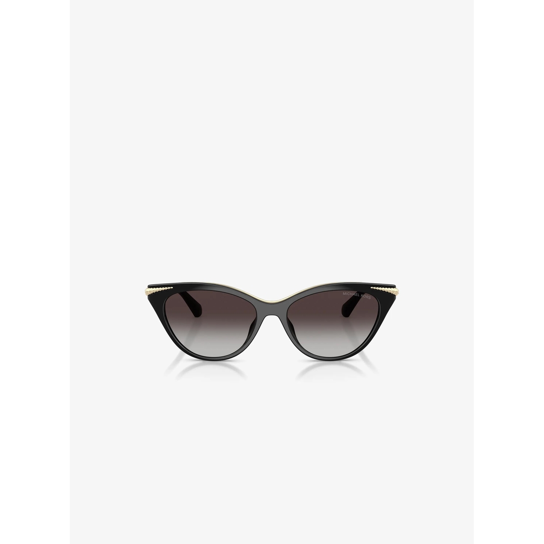 Michael Kors Lucerne Sunglasses