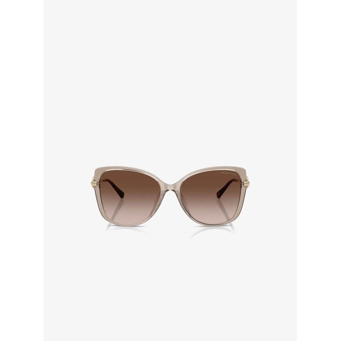 Michael Kors Athens Sunglasses