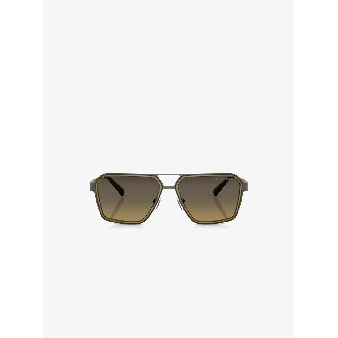 Michael Kors Oxford Sunglasses
