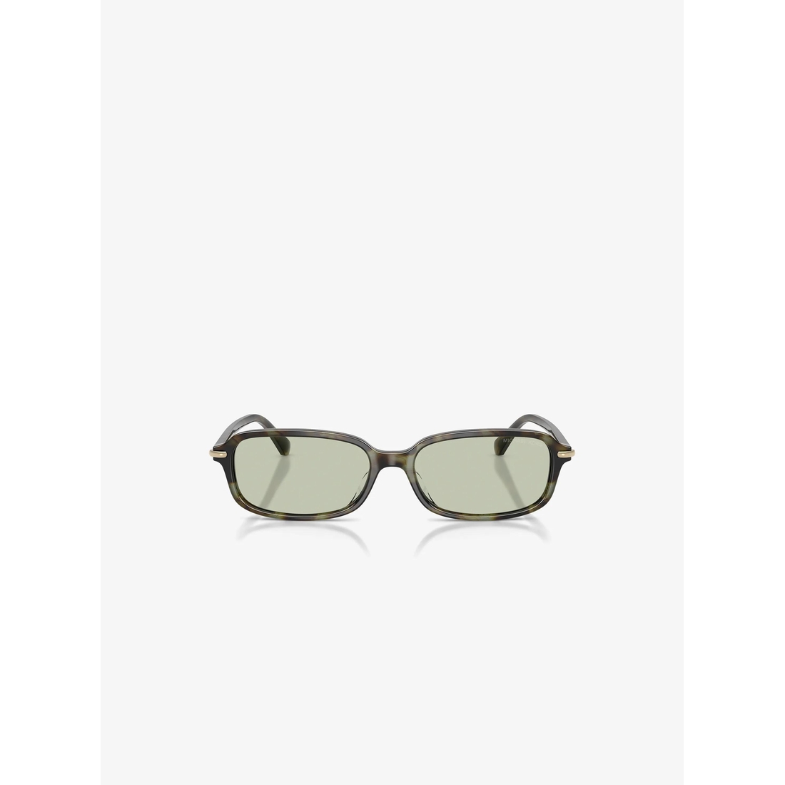 Michael Kors Agra Sunglasses