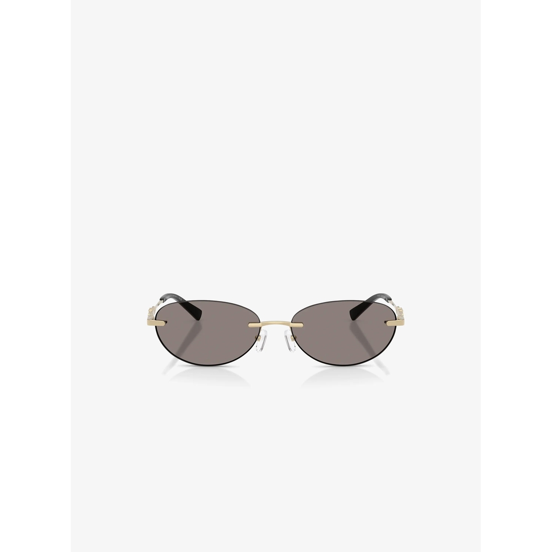 Michael Kors Manchester Sunglasses