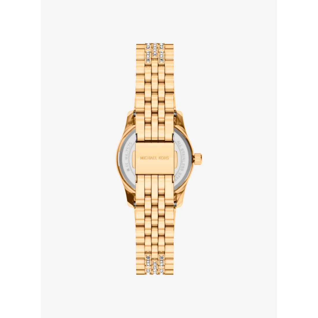 PRICE DROP!!!!!  Michael Kors Watch MICHAEL Michael Kors | Accessories | Final Price Drop  main image 3