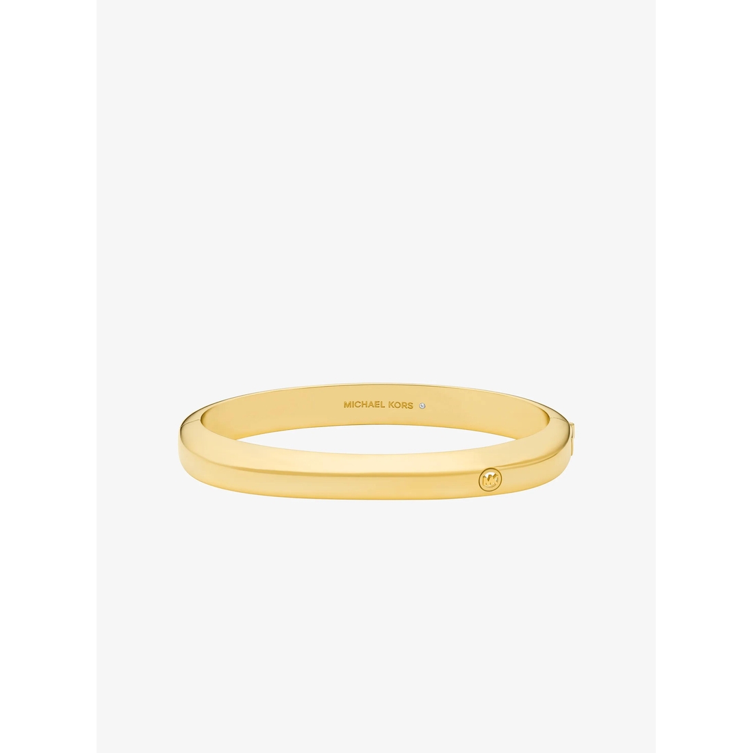 Michael Kors Square Bangle