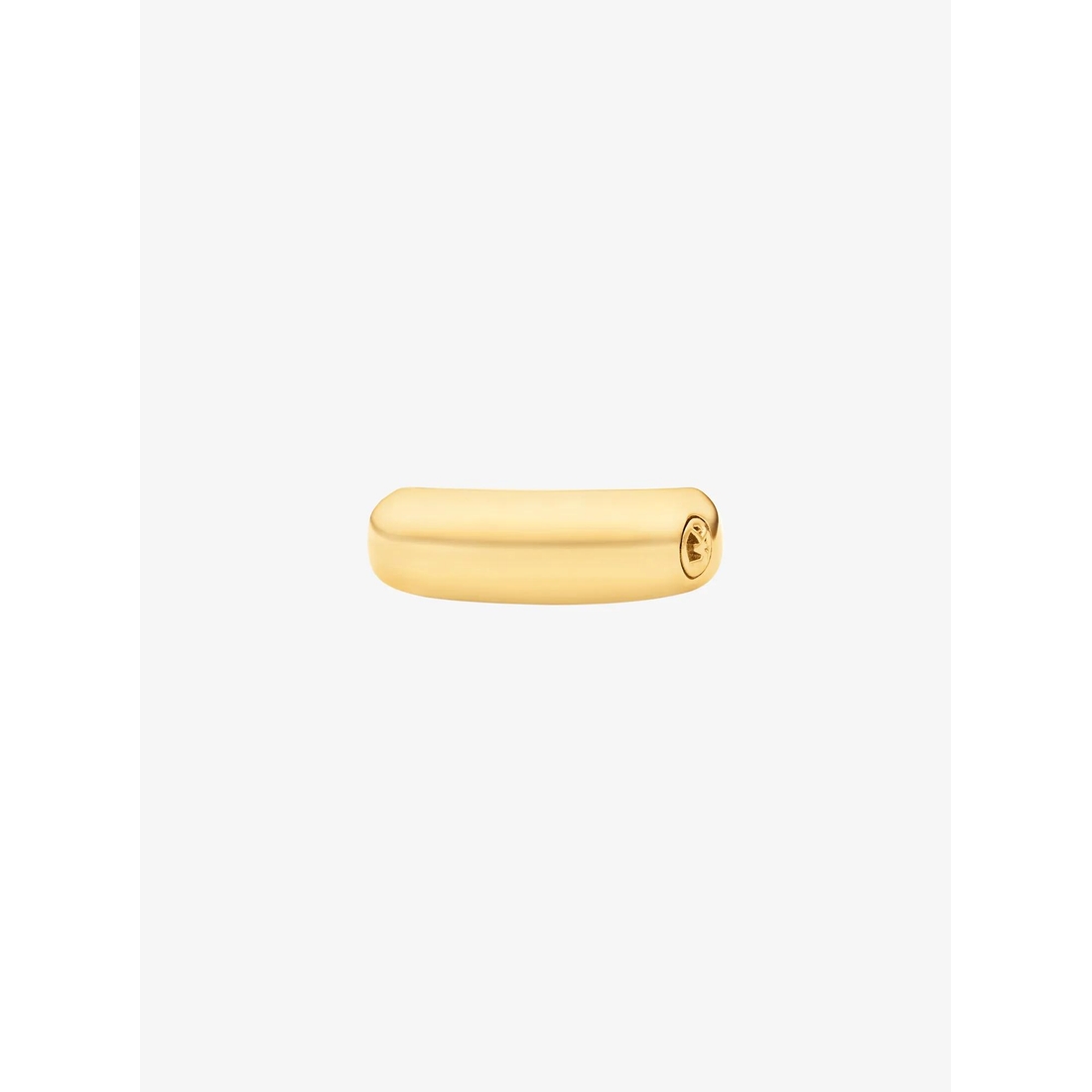 Michael Kors Square Ring