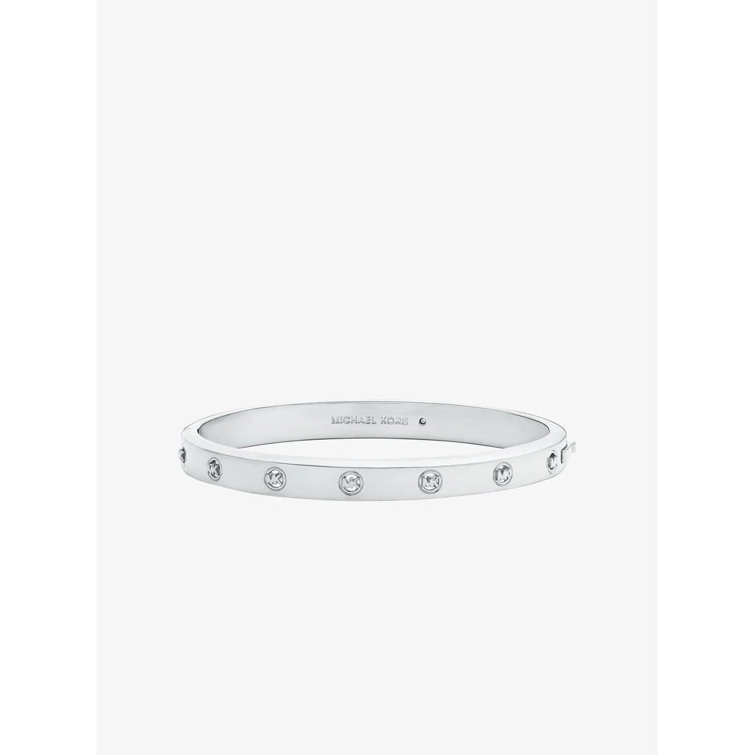 Michael Kors Logo Bangle