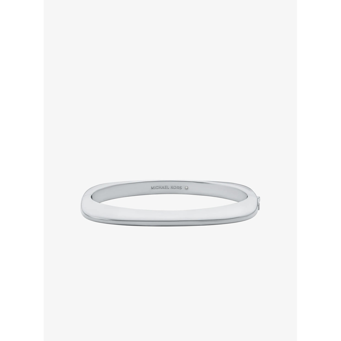 Michael Kors Square Bangle
