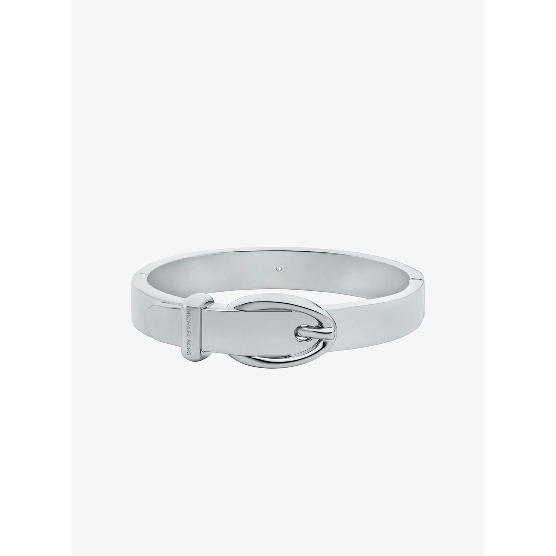Michael Kors Buckle Bangle